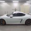 porsche cayman 2020 -PORSCHE 【越谷 311ﾃ 721】--Porsche Cayman 7BA-982L40--WP0ZZZ98ZLK284059---PORSCHE 【越谷 311ﾃ 721】--Porsche Cayman 7BA-982L40--WP0ZZZ98ZLK284059- image 9