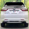 toyota harrier 2018 -TOYOTA--Harrier DBA-ZSU60W--ZSU60-0167149---TOYOTA--Harrier DBA-ZSU60W--ZSU60-0167149- image 17