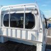daihatsu hijet-truck 2019 CFJ1497018 image 14