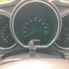 toyota harrier 2007 CFJ1800082 image 20
