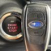 subaru impreza 2024 -SUBARU--Impreza 3BA-GU7--GU7-004449---SUBARU--Impreza 3BA-GU7--GU7-004449- image 8