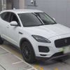 jaguar e-pace 2019 -JAGUAR 【豊橋 301ﾏ2714】--Jaguar E-Pace LDA-DF2NA--SADFA2AN7K1Z67977---JAGUAR 【豊橋 301ﾏ2714】--Jaguar E-Pace LDA-DF2NA--SADFA2AN7K1Z67977- image 10