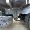 mitsubishi-fuso canter 2022 CFJ1848727 image 9