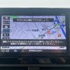 nissan roox 2020 quick_quick_4AA-B45A_B45A-0300254 image 9