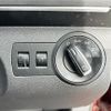 volkswagen golf-touran 2013 CFJ1794441 image 12