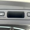 honda vezel 2024 CFJ1579638 image 6