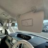 daihatsu move-canbus 2018 -DAIHATSU--Move Canbus DBA-LA800S--LA800S-0106254---DAIHATSU--Move Canbus DBA-LA800S--LA800S-0106254- image 12