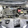 nissan x-trail 2014 CFJ1384397 image 18