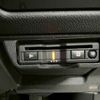 subaru subaru-others 2023 quick_quick_5AA-GUE_GUE-008149 image 16