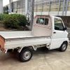 mitsubishi minicab-truck 2002 -MITSUBISHI--Minicab Truck LE-U61T--U61T-0702540---MITSUBISHI--Minicab Truck LE-U61T--U61T-0702540- image 7