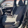 nissan x-trail 2011 -NISSAN--X-Trail DNT31--204774---NISSAN--X-Trail DNT31--204774- image 9