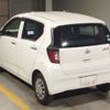 daihatsu mira-e-s 2017 -DAIHATSU--Mira e:s DBA-LA350S--LA350S-0038216---DAIHATSU--Mira e:s DBA-LA350S--LA350S-0038216- image 5