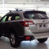 subaru outback 2015 CFJ1509545 image 14
