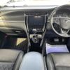 toyota harrier 2020 -TOYOTA--Harrier DBA-ZSU65W--ZSU65-0038567---TOYOTA--Harrier DBA-ZSU65W--ZSU65-0038567- image 16
