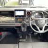 mazda flair-wagon 2020 -MAZDA--Flair Wagon DAA-MM53S--MM53S-825134---MAZDA--Flair Wagon DAA-MM53S--MM53S-825134- image 17