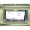 toyota bb 2006 -TOYOTA--bB DBA-QNC21--QNC21-0005860---TOYOTA--bB DBA-QNC21--QNC21-0005860- image 16