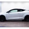 renault megane 2017 quick_quick_ABA-DZF4R_VF1DZ1X0HG0737922 image 8