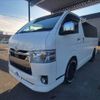 toyota hiace-van 2021 -TOYOTA--Hiace Van TRH200V--0337291---TOYOTA--Hiace Van TRH200V--0337291- image 6