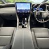 toyota alphard 2024 -TOYOTA--Alphard 6AA-AAHH40W--AAHH40-4019***---TOYOTA--Alphard 6AA-AAHH40W--AAHH40-4019***- image 2