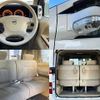 nissan elgrand 2004 504928-926679 image 7