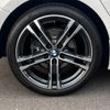 bmw 1-series 2020 -BMW 【高松 310ﾙ27】--BMW 1 Series 7M20--07G18395---BMW 【高松 310ﾙ27】--BMW 1 Series 7M20--07G18395- image 15