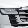 toyota land-cruiser-wagon 2023 -TOYOTA--Land Cruiser Wagon 3BA-VJA300W--VJA300-4083420---TOYOTA--Land Cruiser Wagon 3BA-VJA300W--VJA300-4083420- image 8