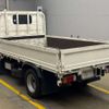 toyota dyna-truck 2020 GOO_NET_EXCHANGE_0501894A30250517W003 image 17