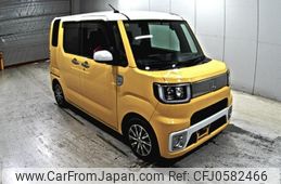 daihatsu wake 2016 -DAIHATSU--WAKE LA700S-0065016---DAIHATSU--WAKE LA700S-0065016-