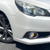 subaru legacy-touring-wagon 2014 quick_quick_BRM_BRM-030008 image 12