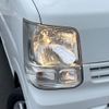 suzuki every 2016 CFJ1839015 image 11