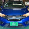 honda fit 2013 -HONDA--Fit GK3--1029209---HONDA--Fit GK3--1029209- image 23