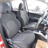 mitsubishi colt 2008 CFJ1755103 image 33