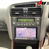 toyota aristo 2004 CFJ1745174 image 30