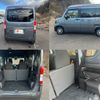 honda n-van 2019 -HONDA--N VAN HBD-JJ1--JJ1-4007714---HONDA--N VAN HBD-JJ1--JJ1-4007714- image 17