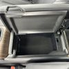 toyota crown 2025 -TOYOTA--Crown 6AA-AZSH32--AZSH32-0006736---TOYOTA--Crown 6AA-AZSH32--AZSH32-0006736- image 22