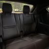 mazda cx-8 2018 quick_quick_KG2P_KG2P-109136 image 12
