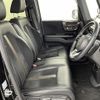 honda n-box 2019 -HONDA--N BOX DBA-JF3--JF3-2087825---HONDA--N BOX DBA-JF3--JF3-2087825- image 12