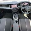 audi a1-sportback 2021 CFJ1843763 image 2