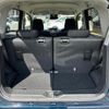 daihatsu move 2018 quick_quick_DBA-LA150S_LA150S-0151809 image 9
