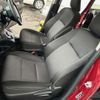 toyota sienta 2018 -TOYOTA 【宇都宮 502ﾈ7851】--Sienta DBA-NSP170G--NSP170-7182980---TOYOTA 【宇都宮 502ﾈ7851】--Sienta DBA-NSP170G--NSP170-7182980- image 28