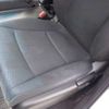 honda stepwagon 2014 -HONDA 【野田 501ｱ1234】--Stepwgn DBA-RK5--RK5-1403523---HONDA 【野田 501ｱ1234】--Stepwgn DBA-RK5--RK5-1403523- image 16