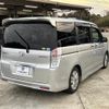 honda stepwagon 2012 -HONDA--Stepwgn DBA-RK5--RK5-1216854---HONDA--Stepwgn DBA-RK5--RK5-1216854- image 13