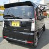 honda n-box 2011 quick_quick_JF1_JF1-1000285 image 18