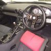 nissan silvia 2000 CFJ0319738 image 4