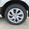 toyota sienta 2015 NIKYO_GX13405 image 27