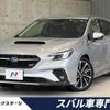 subaru levorg 2023 quick_quick_VN5_VN5-052312 image 1