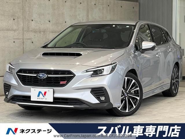 subaru levorg 2023 quick_quick_VN5_VN5-052312 image 1