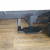 daihatsu hijet-truck 2023 -DAIHATSU--Hijet Truck 3BD-S500P--S500P-0181010---DAIHATSU--Hijet Truck 3BD-S500P--S500P-0181010- image 17