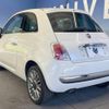 fiat 500 2015 -FIAT--Fiat 500 ABA-31209--ZFA3120000J329062---FIAT--Fiat 500 ABA-31209--ZFA3120000J329062- image 19