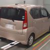 daihatsu move 2018 CFJ1686729 image 2